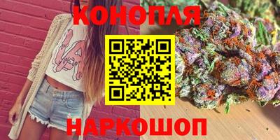 стаф Кунгур