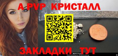 стаф Кунгур