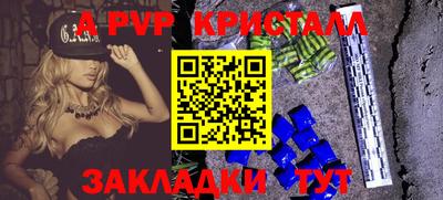 стаф Кунгур